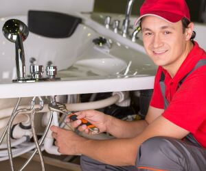 About Plumbers Pros Byron, NY